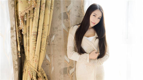 新版天堂资源中文www连接可以在线免费看片,网友:没骗人,真的不要钱!