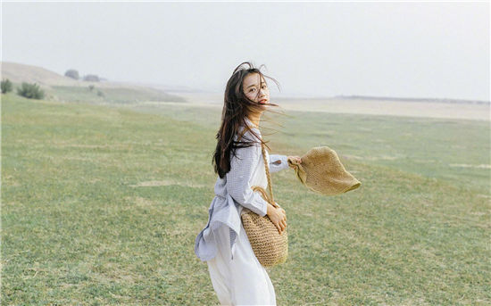 小蝌蚪app下载大全—丝瓜：看电影看得赞不绝口