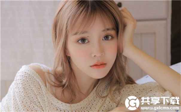 据传100禁用软件app下载入口官方授权开放?网友：真的免费开放啦