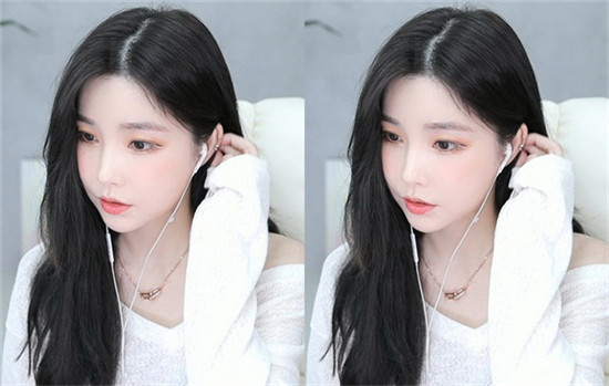 芒果下载汅api免费精简版黑科技2022：24小时在线观看视频免费无限制