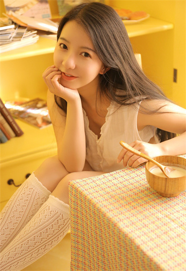 草莓樱桃丝瓜秋葵榴莲黄瓜大全：直接无限制完整大赏影片