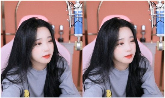 2022大豆行情网免费看的：一款有非常多小伙伴们都在使用的手机播放软件