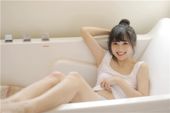 四年沉淀只做精品app：青柠视频免费观看高清视频