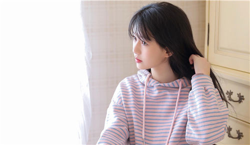 富二代app下载汅api免费ios:一款不收费的手机短视频软件