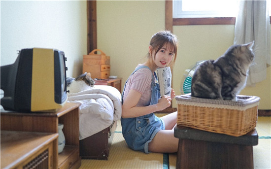 秋葵视频加油站APP无限次数精简版：一款受到广大用户们一直好评的软件