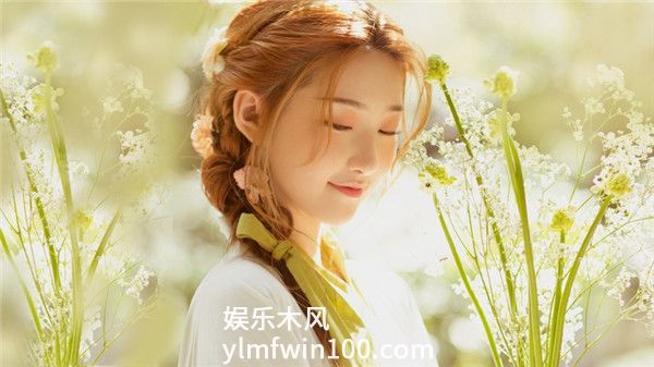 不卡一卡二卡三乱码免费网站乱码特别流畅？粉丝：毕竟没广告弹窗干扰