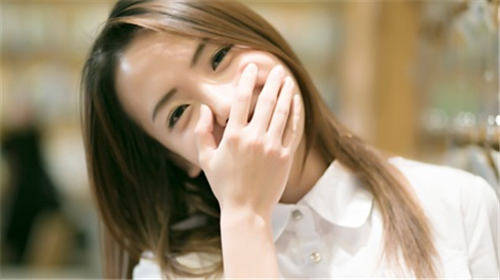 幸福宝网页免费进入站长统计最新版：一个24小时更新的影视平台