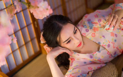 成品短视频app软件大全安卓版：抖抈探探app免费下载ios