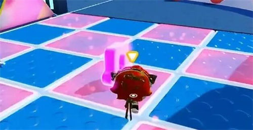 蛋仔派对节奏方块快速通关攻略一览 蛋仔派对节奏方块怎么快速通关