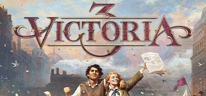 维多利亚3征税能力不足怎么解决-征税能力不足解决方法介绍