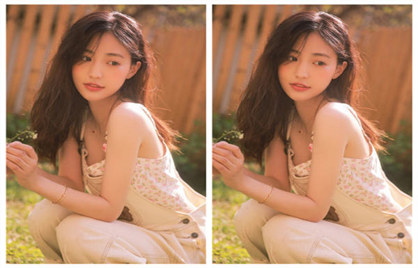 绿巨人app下载免费版：近期国内最为流行的一款美女影视播放神器