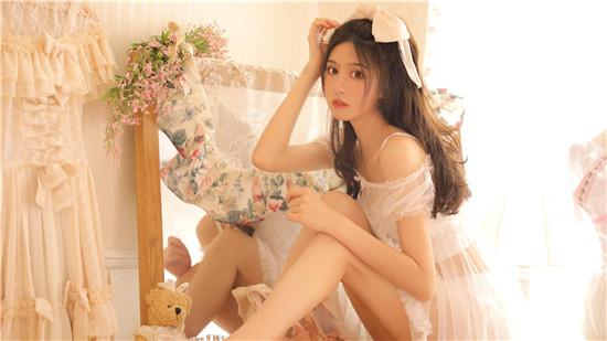 向日葵草莓丝瓜芭乐鸭脖app下载最新版：满足你的观看需求