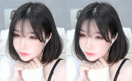 花心直播app下载免费版下载新版：适合半夜看的直播软件