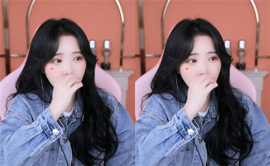 丝瓜app幸福宝导航精简版:更加极致简单的舒适资源播放