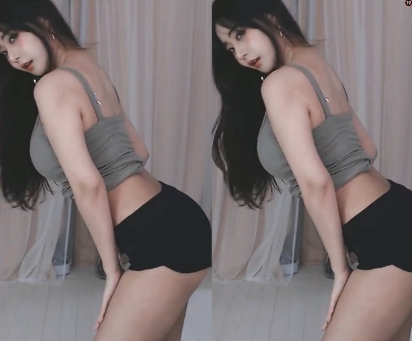 豆奶视频2020官方版：一款专门为年轻用户打造的美女视频软件