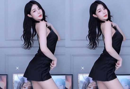 天堂在/线中文在线资源bt视频都有中文字幕，网友：内容很容易看懂！