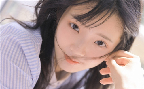 富二代下载app下载无限旧版本:富二代下载app下载无限旧版本ios