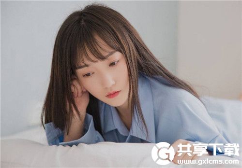 幸福宝香蕉草莓丝瓜芭乐鸭脖是更多用户心动的软件，网友：可以直接观看