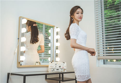 旧香蕉视频软件下载污安装版： 一款可以无限看污的免费破解版视频app