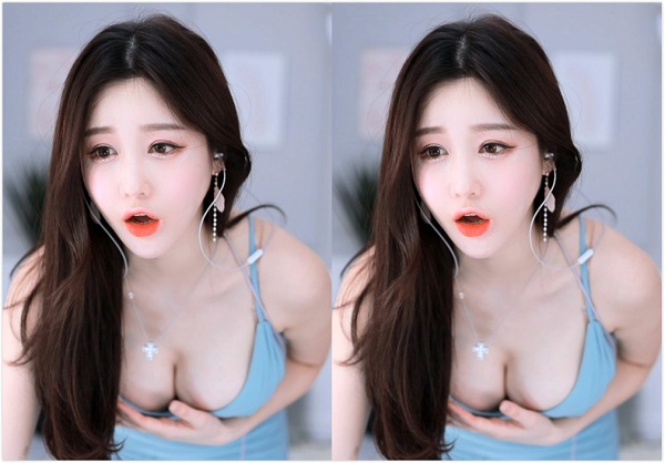 荷尔蒙电影私密版：海量美女私密视频内容供你观看