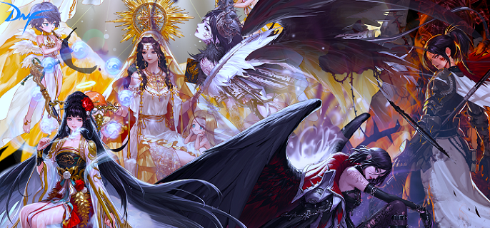 DNF称号宝珠有哪些-称号宝珠一览