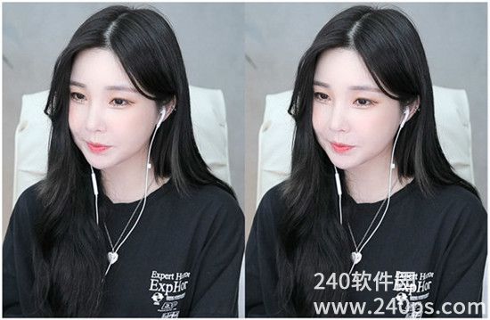 丝瓜 芭乐 草莓 向日葵 榴莲可以自动过滤病毒，网友：很省心！