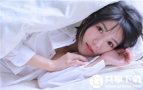 榴莲秋葵绿巨人www网站下载里面可以自由下载资源，网友：可以免费观看