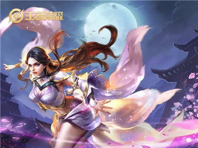 王者荣耀春节钻石夺宝皮肤怎么获得-王者荣耀春节钻石夺宝皮肤介绍和教程