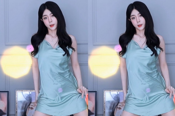 成品网站W灬源码1688伊甫园免费版进出观看自由，网友：完全没有限制！