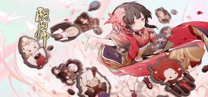 2022阴阳师五星超鬼王阵容怎么搭配-2022五星超鬼王阵容搭配