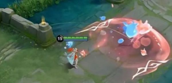 王者荣耀少司缘怎么获得 王者荣耀少司缘获得方法一览