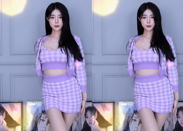 适合一个人偷偷的看的电影：适合宅男晚上偷偷看B站晚上偷偷着的软件