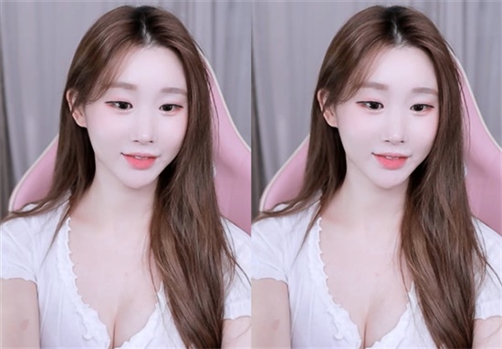 天堂在线中文在线免费版多条线路自由切换，网友：随意看不卡顿！