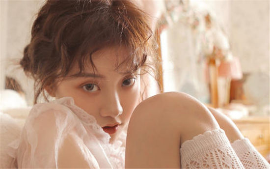 富二代app下载安装免费观看：所有短视频资源都可以免费看