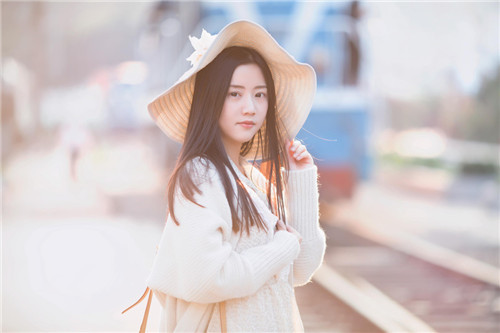 linode日本iphone69老师照片：宅男深夜必备的掌上播放器软件app。