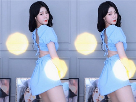 忘忧草在线社区www中国中文新增中文，网友：看起来方便多了！