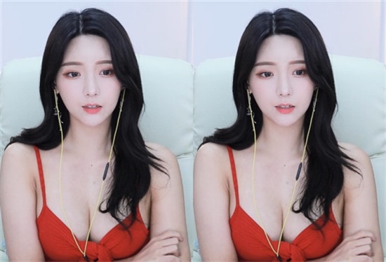 蕾丝视频免费无限看：一款没有限制任何观看次数的手机视频播放软件