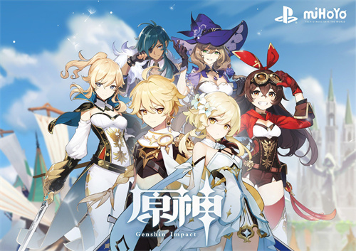 原神七圣召唤第四第五关卡组怎么打-原神七圣召唤第四第五关卡组搭配推荐