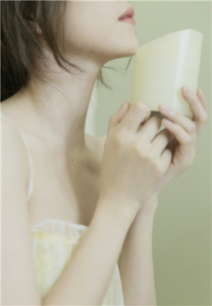 jqvision vision vitamin中文版:拥有极高人气的视频播放软件