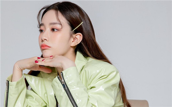 草莓樱桃丝瓜绿巨人秋葵安卓：草莓芒果秋葵丝瓜香蕉老版下载安装