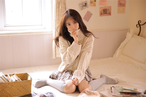 天天想你免费看西瓜视频app：一款轻轻松松就能观看视频大片的视频软件