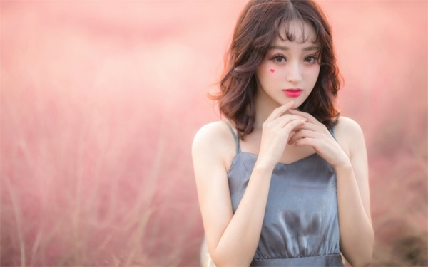 国精产品999永久：为我们带来了无尽的观影乐趣