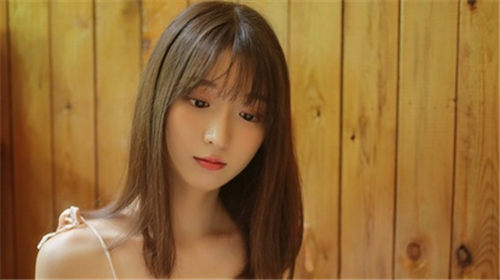 bt天堂种子.www在线最新版：一款免费高清的影视应用