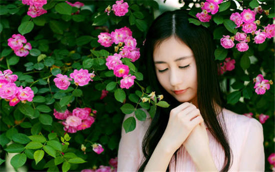 仙人掌app免费下载网址：精彩电影看不停