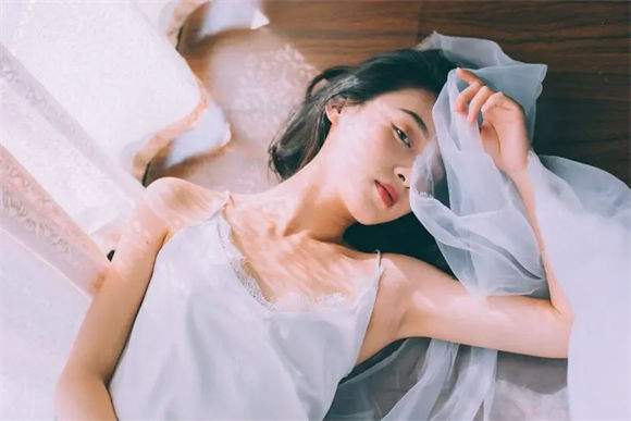 丝瓜+草莓+香蕉颇受用户喜爱，网友：精彩内容不断且好用！