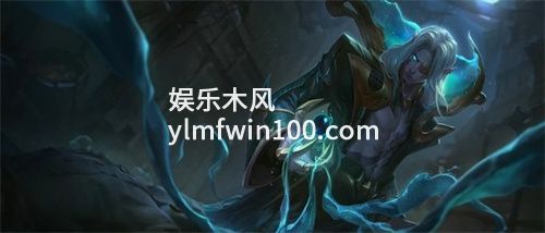 英雄联盟手游猩红收割者怎么出装-英雄联盟手游猩红收割者出装思路