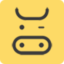 奶牛福引导大全引导绿巨人：真实展示多样化精彩的手机观影神器