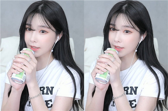 中文天堂最新版在线网RMVB下载无限观看，网友：看的真舒服！