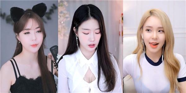 柑橘直播app下载汅api免费下载-实时真人在线的直播软件