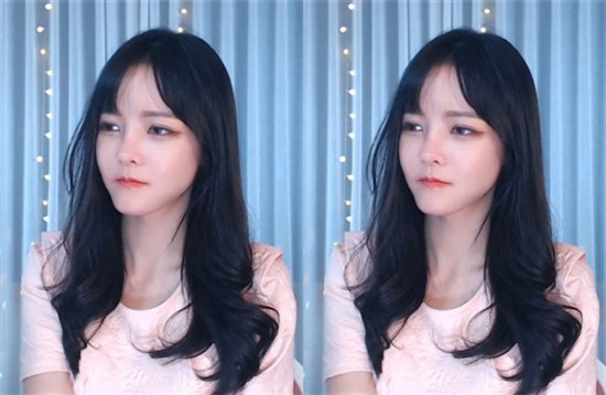 丝瓜小猪榴莲草莓黄瓜最新版：一款很多小伙伴们都在安利的视频播放软件